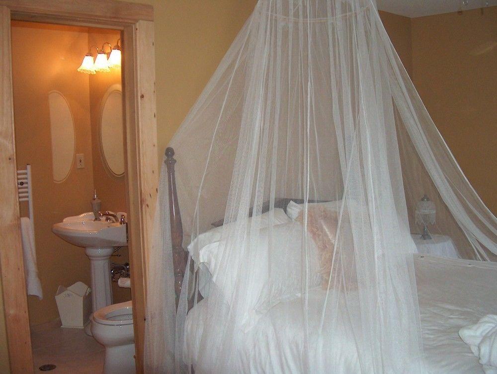 Emilyville Inn Campbellford Bagian luar foto